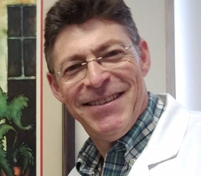 Steven M. Soberman, MD