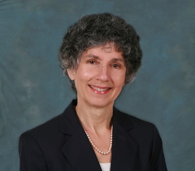 Headshot for Barbara Sager, MD, FACOG