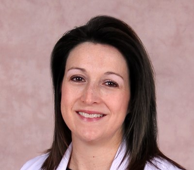 Headshot for Jennifer Ryan, APRN, FNP