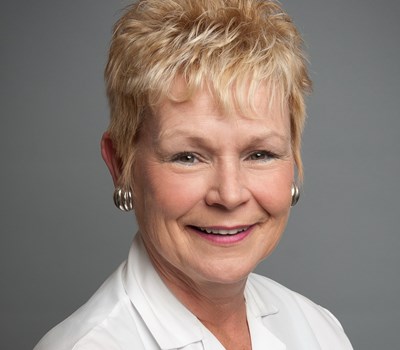 Headshot for Tracy E. Brennan, MD