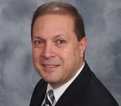 Pierre S. Hage, MD