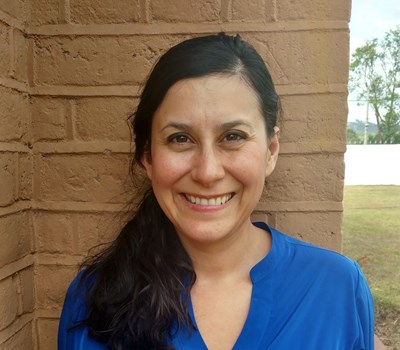 Headshot for Sandra Mattison, MD, FACOG