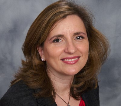 Isabel Goncalves, MD