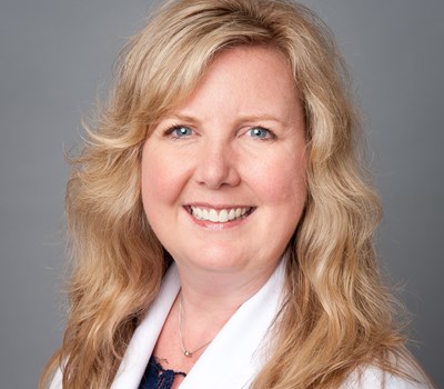 Headshot for Shannon Colborn, MSN, WHNP-BC