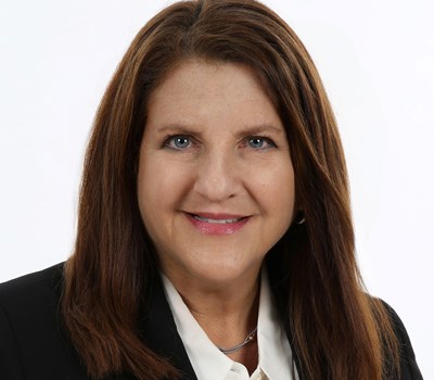 Phyliss Shapiro, MD