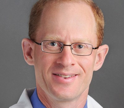 Headshot for Daniel A. Goldstein, MD, FACOG