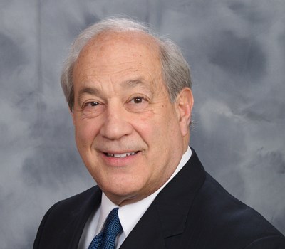 Headshot for Murray R. Master, MD