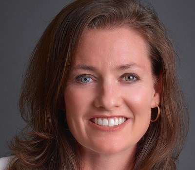 Headshot for Jennifer West, APRN, FNP